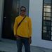 James Mateo - Facebook