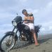 James Mateo - Facebook