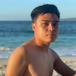 James - @james_mateo - Instagram