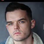 James Mateo-Salt - @jamesmateosalt - Instagram
