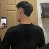 james.mateo13 - @james.mateo13 - TikTok