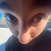 JamesMateo97 - @james_mateo97 - TikTok