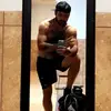 Mateo James - @mateojames - TikTok