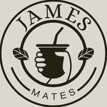 𝑱𝑨𝑴𝑬𝑺 𝑴𝑨𝑻𝑬𝑺 - @jamesmatesf - Instagram