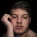 James Mates - Facebook