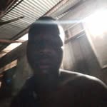 James Mateso Mali - @jamesmatesomali - Instagram