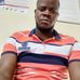 James Matesu - Facebook