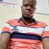 James Matesu - @james.matesu - TikTok