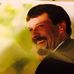 James Mathes - Facebook