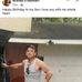 James Mathes - Facebook