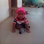 Mateso James - @jamesmateso - Instagram
