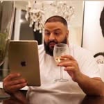 Memes genrated by a computer - @jamesmatespam - Instagram