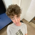 James Alvin Matheny - @james_matheny30 - Instagram