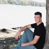 James - @james_matheny1 - TikTok