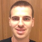 James Matheny - @james_matheny - Instagram