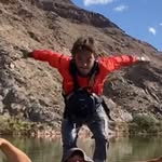 James Matheny - @mr.matheny44 - Instagram