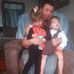 James Matheny - Facebook