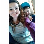 James Matheny - @james.matheny10 - Instagram