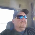 James Matheny - @matheny_james - Instagram
