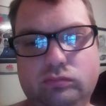 James Matheny - @matheny650 - Instagram