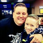James Matheny - @jamesamatheny - Instagram