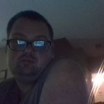 james matheny - @matheny5922 - Instagram
