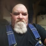 James Matheny - @jamesmatheny76 - Instagram