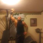 James matheny - @swolematheny - Instagram