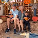 James Matheny - @matheny0116 - Instagram