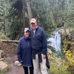 james Matheny - @ja.mes7882 - Instagram