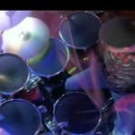 James Matheny - @triadrummer - Instagram