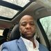 James Matheny - Facebook
