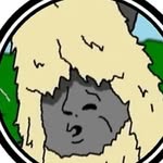 James Matheny - @xti_ctocxx - Instagram