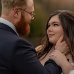 James Matheny - @jamesmatheny12 - Instagram