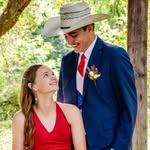 James Matheny - @jmatheny06 - Instagram