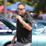 James Matheny - @jmatheny1022 - Instagram