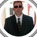 James Matheny - @jamesmatheny - Instagram