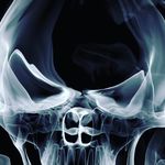 James Matheny - @jmatheny232 - Instagram