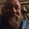 James Matheny - @jamesmatheny3 - TikTok