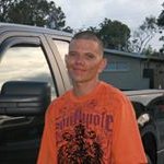 James Matheny - @james.matheny.37 - Instagram