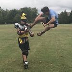 James Matheny - @jamesunderscorematheny - Instagram