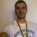 James Matheny - Facebook