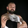 James Matheny - @james.matheny29 - TikTok
