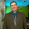 James Matheny - @jamesmatheny8 - TikTok