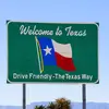 James Matheny - @jmatheny112605 - TikTok