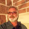 James Matheny - @jamesmatheny74 - TikTok