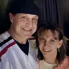 James Matheny - @james.matheny - TikTok