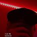James Matheny - Facebook