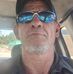 James Matheny - Facebook