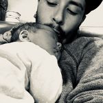 James Matheny - @jamesdmatheny - Instagram